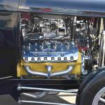 DSC_0115_01 (October 03, 2020)